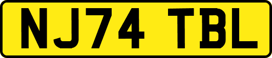 NJ74TBL