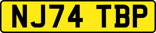 NJ74TBP