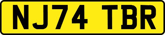 NJ74TBR