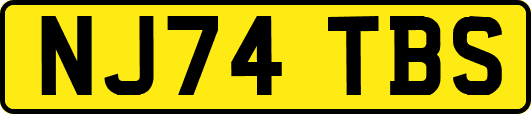 NJ74TBS