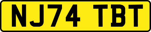 NJ74TBT