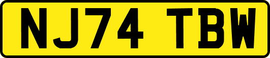 NJ74TBW