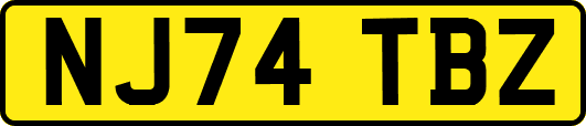 NJ74TBZ