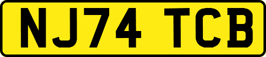 NJ74TCB