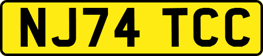 NJ74TCC