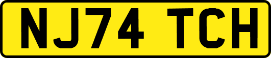 NJ74TCH