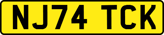 NJ74TCK