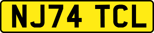 NJ74TCL