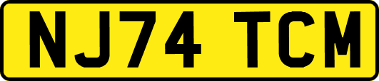 NJ74TCM