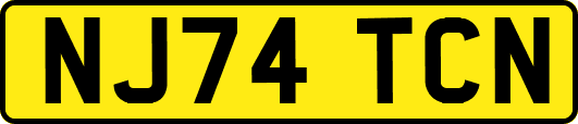 NJ74TCN
