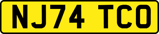 NJ74TCO