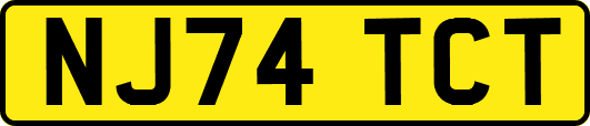 NJ74TCT