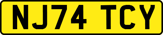 NJ74TCY