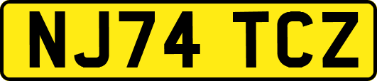NJ74TCZ