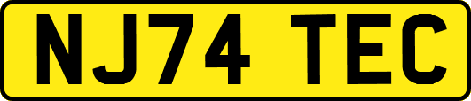 NJ74TEC