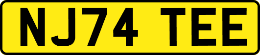 NJ74TEE