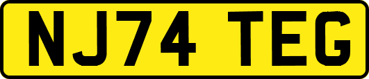 NJ74TEG