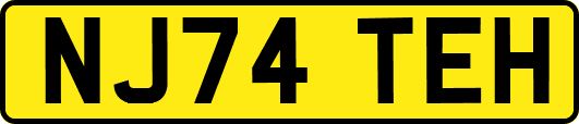 NJ74TEH