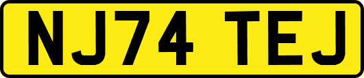 NJ74TEJ