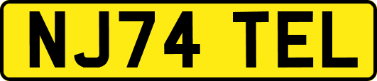 NJ74TEL
