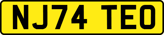 NJ74TEO