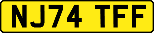NJ74TFF