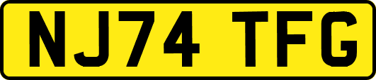 NJ74TFG