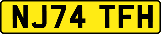NJ74TFH
