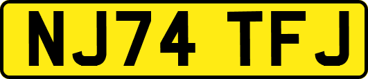 NJ74TFJ