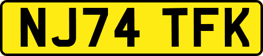 NJ74TFK