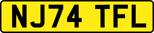 NJ74TFL