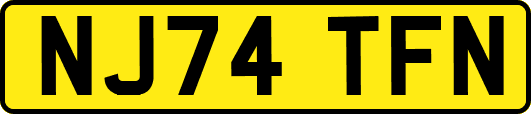 NJ74TFN