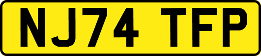 NJ74TFP