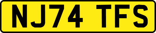 NJ74TFS
