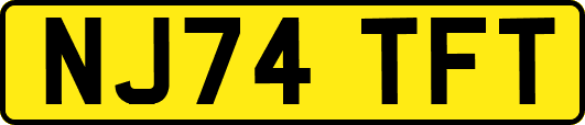 NJ74TFT