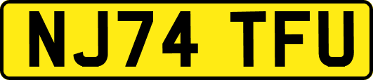 NJ74TFU