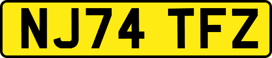 NJ74TFZ