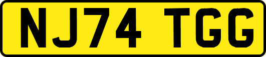 NJ74TGG