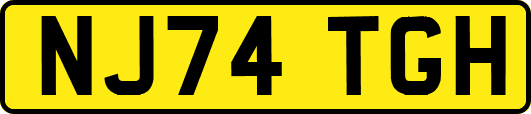 NJ74TGH