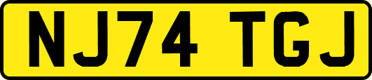 NJ74TGJ