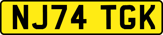 NJ74TGK