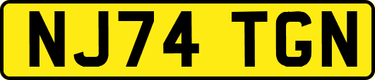 NJ74TGN
