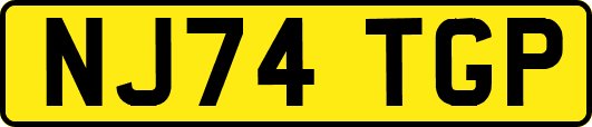 NJ74TGP