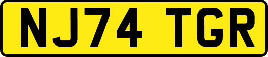 NJ74TGR