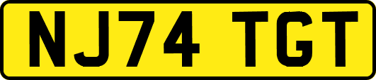 NJ74TGT