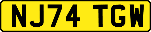 NJ74TGW
