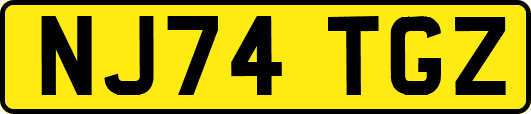 NJ74TGZ