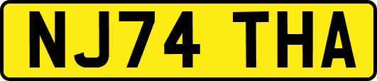 NJ74THA