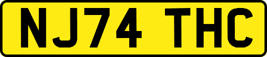 NJ74THC