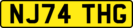 NJ74THG